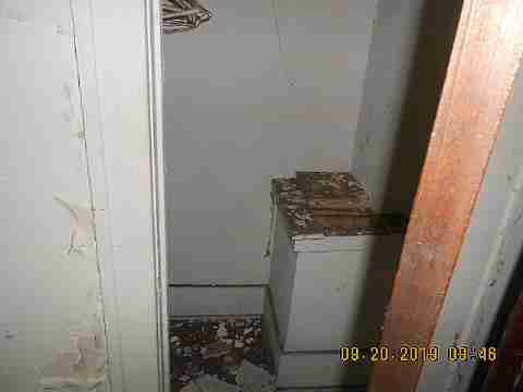 18103 Cardoni (22)_m.jpg